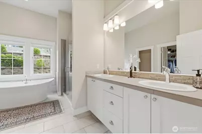 112 Mayer Drive, Chelan, WA 98816 - Photo 20