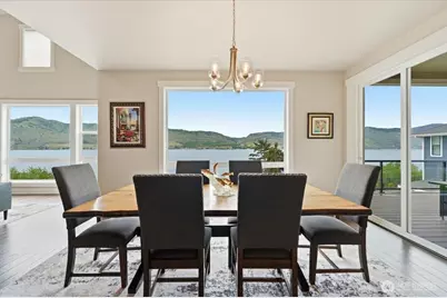 112 Mayer Drive, Chelan, WA 98816 - Photo 16