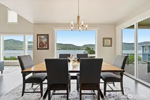 112 Mayer Dr, Chelan, WA 98816 - Photo 16