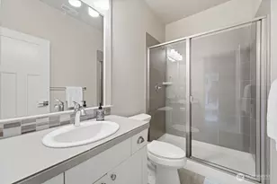 112 Mayer Dr, Chelan, WA 98816 - Photo 28