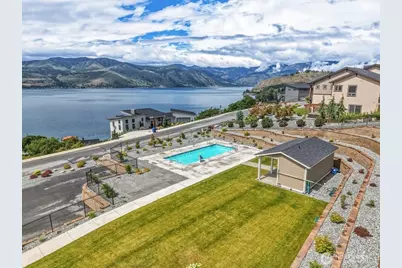 112 Mayer Drive, Chelan, WA 98816 - Photo 40