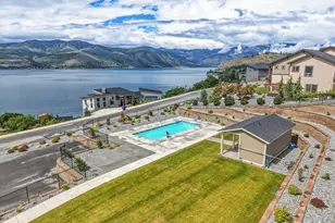 112 Mayer Dr, Chelan, WA 98816 - Photo 40