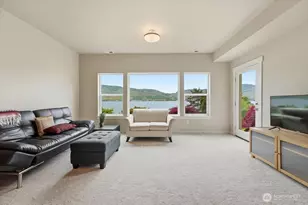 112 Mayer Dr, Chelan, WA 98816 - Photo 24