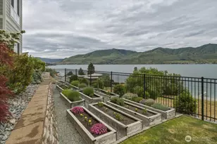 112 Mayer Dr, Chelan, WA 98816 - Photo 36
