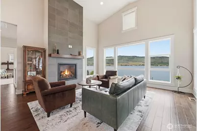 112 Mayer Drive, Chelan, WA 98816 - Photo 6