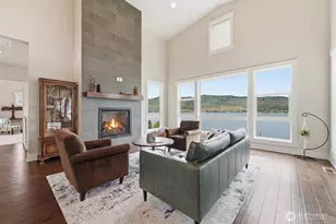 112 Mayer Dr, Chelan, WA 98816 - Photo 6
