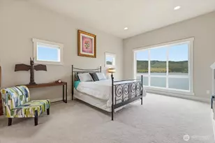112 Mayer Dr, Chelan, WA 98816 - Photo 18