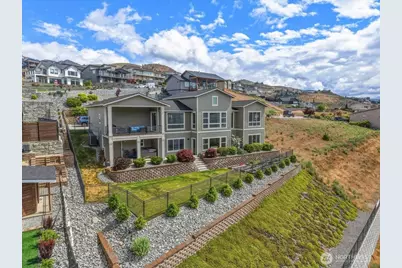 112 Mayer Drive, Chelan, WA 98816 - Photo 38