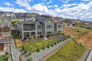 112 Mayer Dr, Chelan, WA 98816 - Photo 38