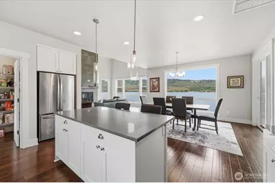 112 Mayer Drive, Chelan, WA 98816 - Photo 12