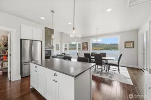 112 Mayer Dr, Chelan, WA 98816 - Photo 12