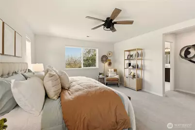 7012 30th Place SW, Seattle, WA 98126 - Photo 10
