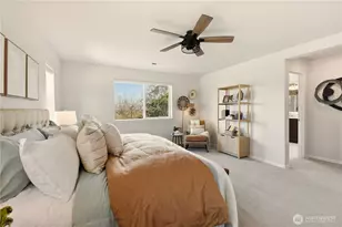 7012 30th Pl SW, Seattle, WA 98126 - Photo 10