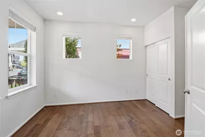 7012 30th Place SW, Seattle, WA 98126 - Photo 26