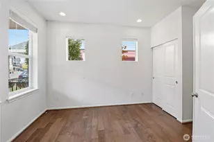 7012 30th Pl SW, Seattle, WA 98126 - Photo 26