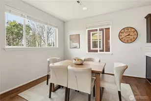 7012 30th Pl SW, Seattle, WA 98126 - Photo 8