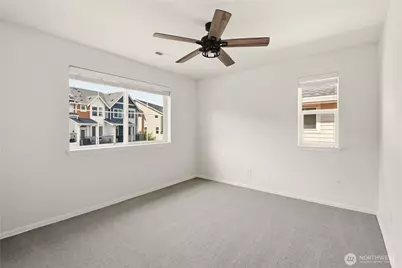 7012 30th Place SW, Seattle, WA 98126 - Photo 30