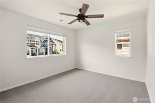 7012 30th Pl SW, Seattle, WA 98126 - Photo 30