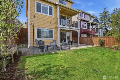 7012 30th Place SW, Seattle, WA 98126 - Photo 24