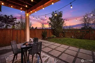 7012 30th Pl SW, Seattle, WA 98126 - Photo 22