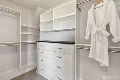 7012 30th Place SW, Seattle, WA 98126 - Photo 12