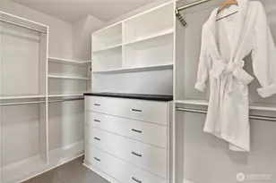 7012 30th Pl SW, Seattle, WA 98126 - Photo 12