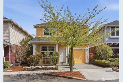 7012 30th Place SW, Seattle, WA 98126 - Photo 20