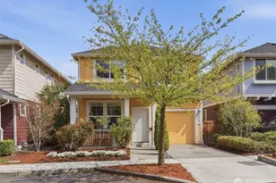7012 30th Pl SW, Seattle, WA 98126 - Photo 20