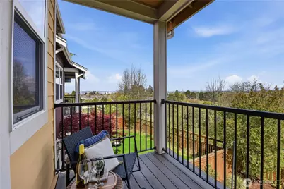 7012 30th Place SW, Seattle, WA 98126 - Photo 32