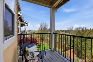 7012 30th Pl SW, Seattle, WA 98126 - Photo 32