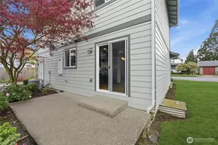 1721 Langdon St, Sumner, WA 98390 - Photo 32