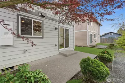 1721 Langdon Street, Sumner, WA 98390 - Photo 30