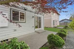 1721 Langdon St, Sumner, WA 98390 - Photo 30