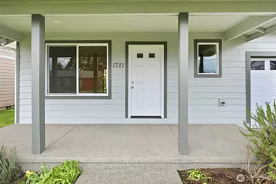 1721 Langdon Street, Sumner, WA 98390 - Photo 34