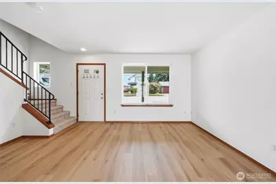 1721 Langdon Street, Sumner, WA 98390 - Photo 8