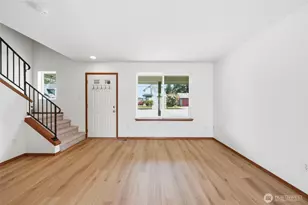 1721 Langdon St, Sumner, WA 98390 - Photo 8