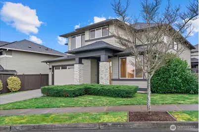 13432 196th Avenue SE, Monroe, WA 98272 - Photo 2