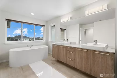 13432 196th Avenue SE, Monroe, WA 98272 - Photo 24
