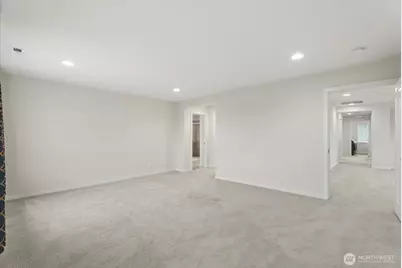 13432 196th Avenue SE, Monroe, WA 98272 - Photo 20