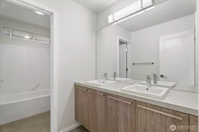 13432 196th Avenue SE, Monroe, WA 98272 - Photo 28