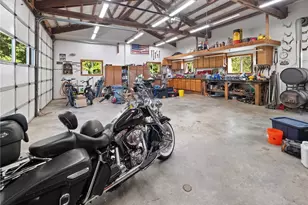 192 Skinner Rd, Randle, WA 98377 - Photo 32