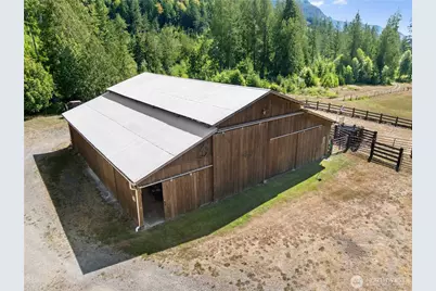 192 Skinner Road, Randle, WA 98377 - Photo 34