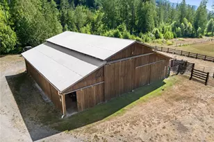 192 Skinner Rd, Randle, WA 98377 - Photo 34