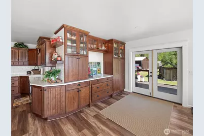 192 Skinner Road, Randle, WA 98377 - Photo 6