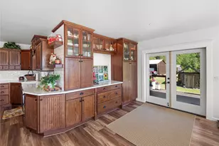 192 Skinner Rd, Randle, WA 98377 - Photo 6