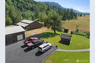 192 Skinner Road, Randle, WA 98377 - Photo 30