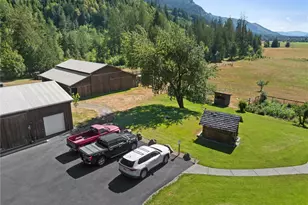192 Skinner Rd, Randle, WA 98377 - Photo 30