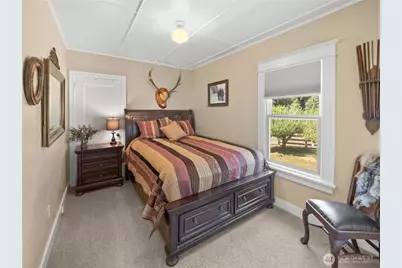 192 Skinner Road, Randle, WA 98377 - Photo 20