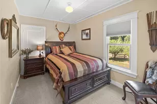 192 Skinner Rd, Randle, WA 98377 - Photo 20