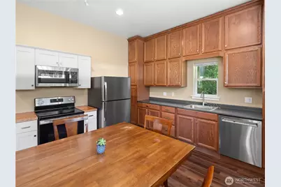192 Skinner Road, Randle, WA 98377 - Photo 28